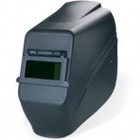 Pantalla Soldadura de Cabeza PO 212